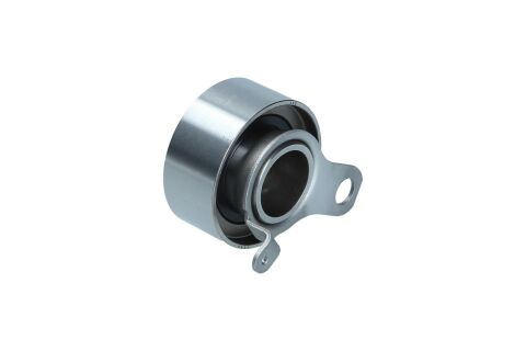 Натяжний ролик, зубчастий ремінь Натяжний ролик, зубчастий ремінь