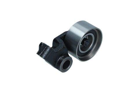 Натяжной ролик, ремень ГРМ