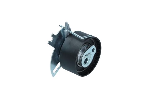 Натяжний ролик, зубчастий ремінь