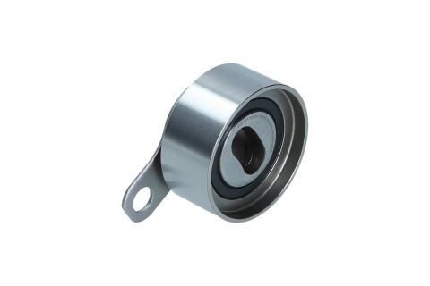 Натяжний ролик, зубчастий ремінь Натяжний ролик, зубчастий ремінь