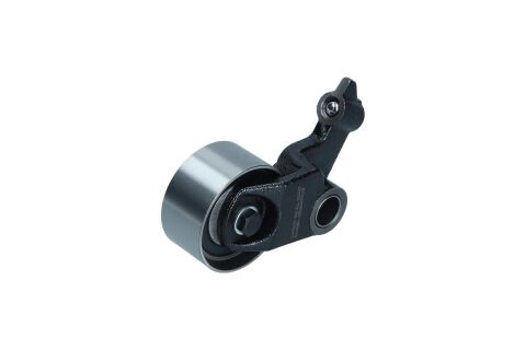 Натяжной ролик, ремень ГРМ