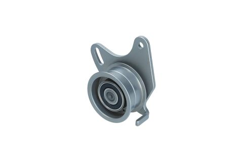 Натяжний ролик, зубчастий ремінь