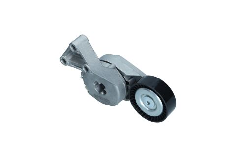 Натяжний пристрій, клиновий ремінь Натяжний пристрій, клиновий ремінь