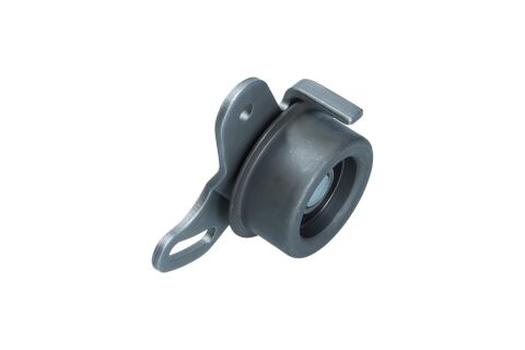 Натяжний ролик, зубчастий ремінь