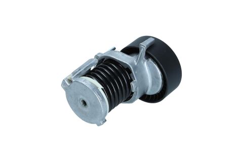 Натяжний пристрій, клиновий ремінь