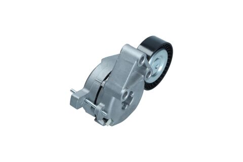 Натяжний пристрій, клиновий ремінь Натяжний пристрій, клиновий ремінь