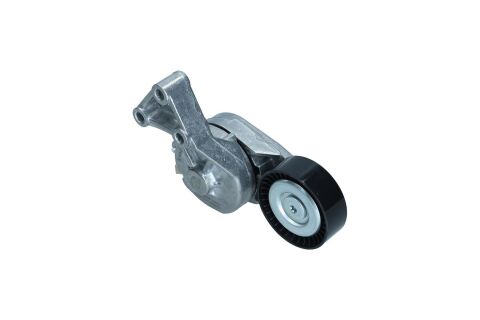 Натяжний пристрій, клиновий ремінь Натяжний пристрій, клиновий ремінь