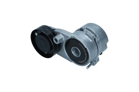 Натяжний пристрій, клиновий ремінь Натяжний пристрій, клиновий ремінь