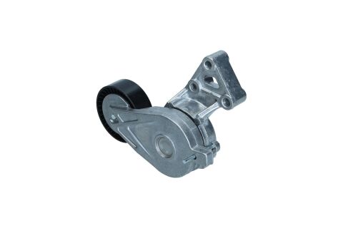 Натяжний пристрій, клиновий ремінь Натяжний пристрій, клиновий ремінь