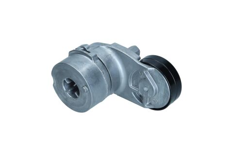 Натяжний пристрій, клиновий ремінь Натяжний пристрій, клиновий ремінь