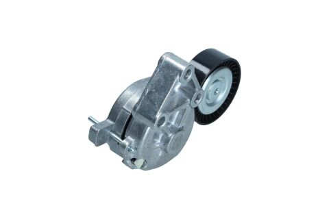 Натяжний пристрій, клиновий ремінь Натяжний пристрій, клиновий ремінь