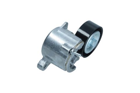 Натяжний пристрій, клиновий ремінь Натяжний пристрій, клиновий ремінь