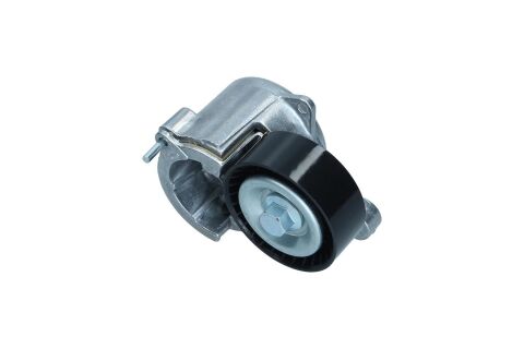 Натяжний пристрій, клиновий ремінь Натяжний пристрій, клиновий ремінь