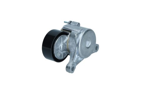 Натяжний пристрій, клиновий ремінь Натяжний пристрій, клиновий ремінь