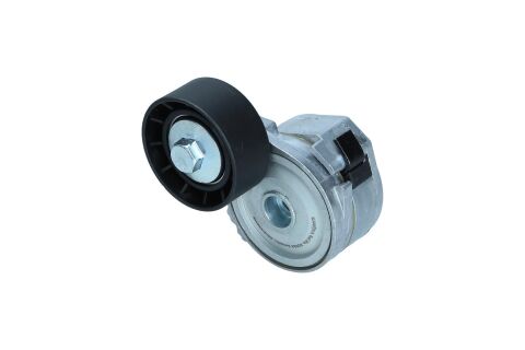 Натяжний пристрій, клиновий ремінь Натяжний пристрій, клиновий ремінь