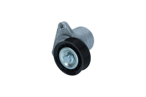 Натяжний пристрій, клиновий ремінь Натяжний пристрій, клиновий ремінь