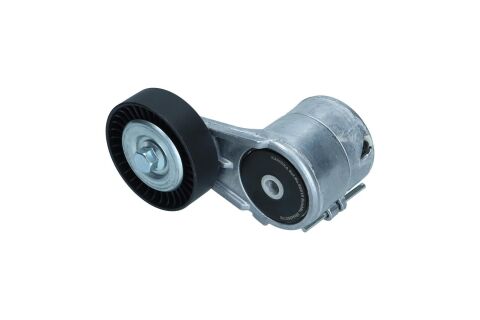 Натяжний пристрій, клиновий ремінь Натяжний пристрій, клиновий ремінь