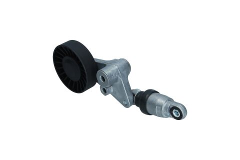 Натяжний пристрій, клиновий ремінь Натяжний пристрій, клиновий ремінь