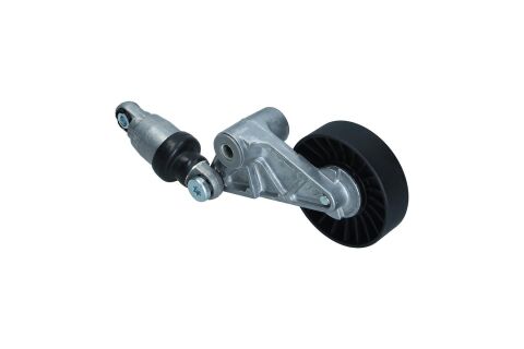 Натяжний пристрій, клиновий ремінь Натяжний пристрій, клиновий ремінь