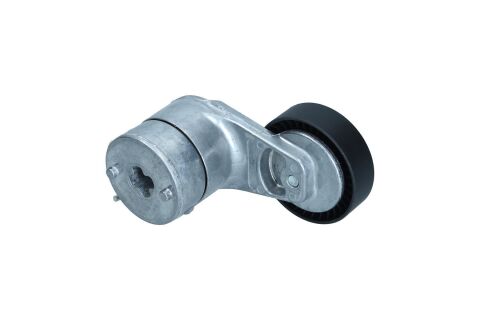 Натяжний пристрій, клиновий ремінь Натяжний пристрій, клиновий ремінь