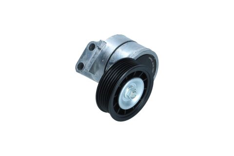 Натяжний пристрій, клиновий ремінь