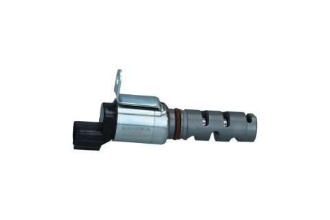 Клапан керування, регулювання фаз газорозподілу Клапан керування, регулювання фаз газорозподілу