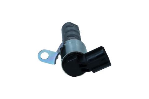 Регулирующий клапан, выставление распределительного вала Регулирующий клапан, выставление распределительного вала