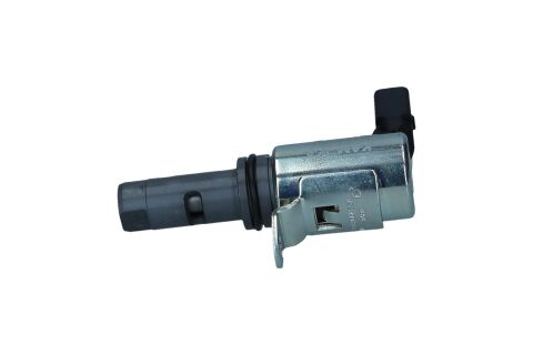 Клапан керування, регулювання фаз газорозподілу