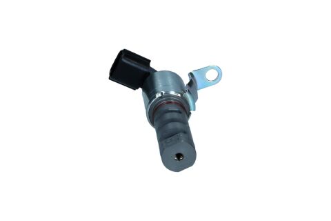 Регулирующий клапан, выставление распределительного вала Регулирующий клапан, выставление распределительного вала