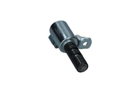 Клапан керування, регулювання фаз газорозподілу Клапан керування, регулювання фаз газорозподілу