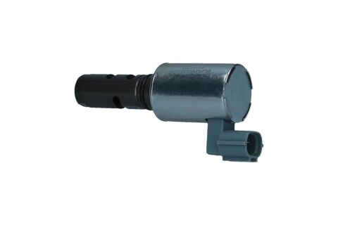 Регулирующий клапан, выставление распределительного вала