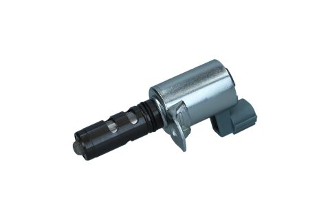 Клапан керування, регулювання фаз газорозподілу Клапан керування, регулювання фаз газорозподілу