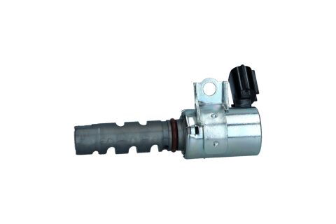 Клапан керування, регулювання фаз газорозподілу Клапан керування, регулювання фаз газорозподілу