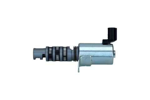 Клапан керування, регулювання фаз газорозподілу Клапан керування, регулювання фаз газорозподілу