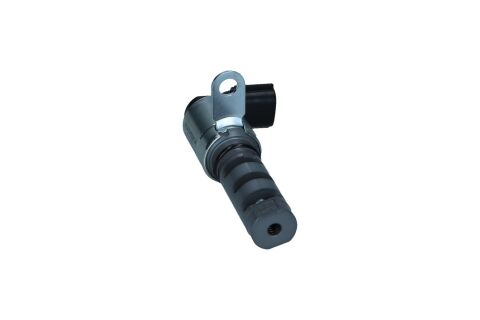 Клапан керування, регулювання фаз газорозподілу