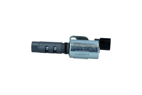 Клапан керування, регулювання фаз газорозподілу Клапан керування, регулювання фаз газорозподілу