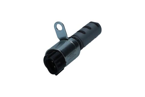 Клапан керування, регулювання фаз газорозподілу