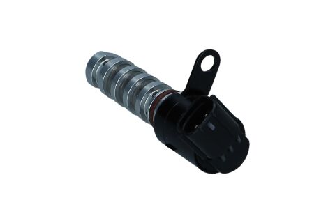 Клапан керування, регулювання фаз газорозподілу Клапан керування, регулювання фаз газорозподілу