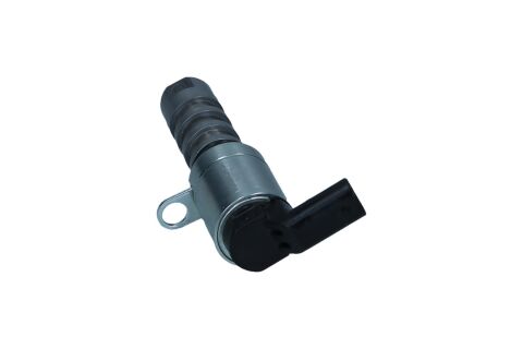 Клапан керування, регулювання фаз газорозподілу