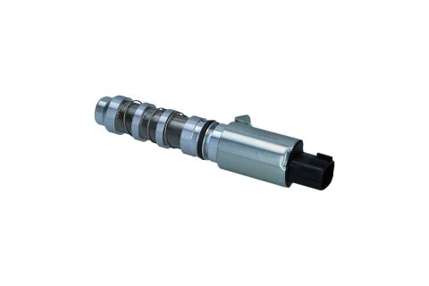 Регулирующий клапан, выставление распределительного вала Регулирующий клапан, выставление распределительного вала