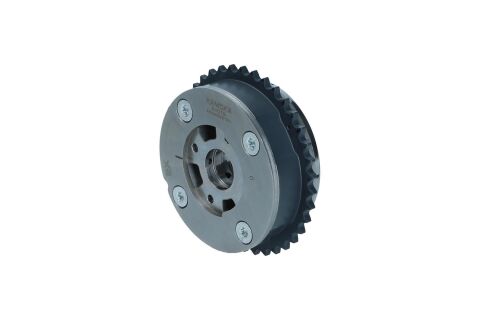 Шестерня привода распределительного вала