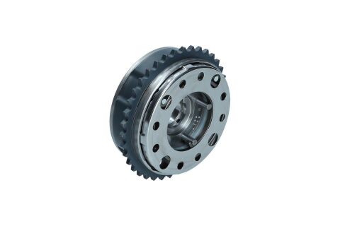 Шестерня привода распределительного вала