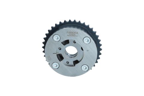 Шестерня привода распределительного вала