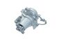 Насос охолоджувальної рідини, охолодження двигуна, фото 7 - інтерент-магазин Auto-Mechanic
