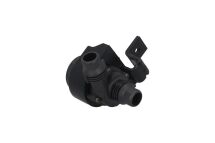 Додатковий водяний насос (контур охолоджувальної рідини)