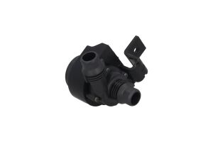 Додатковий водяний насос (контур охолоджувальної рідини)