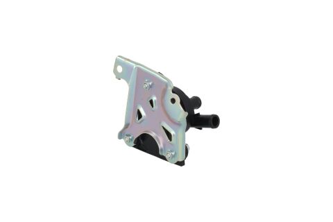 Додатковий водяний насос (контур охолоджувальної рідини)