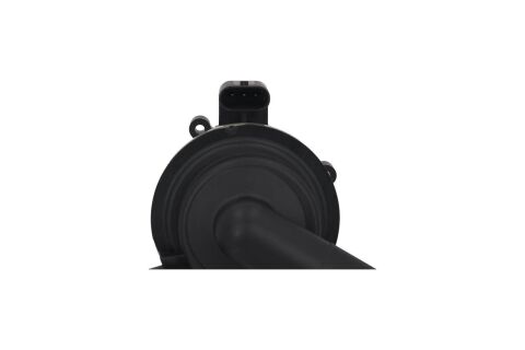 Додатковий водяний насос (контур охолоджувальної рідини) Додатковий водяний насос (контур охолоджувальної рідини)