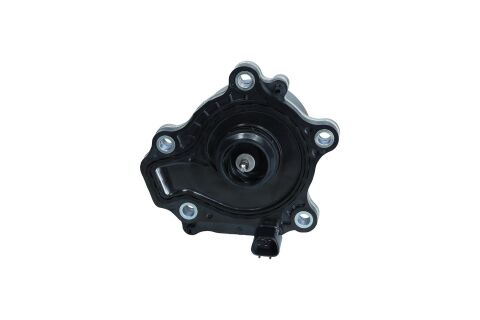 Водяной насос, охлаждение двигателя Водяной насос, охлаждение двигателя