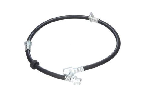 Гальмівний шланг